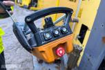 2012 Atlas Copco ROC D3-03RRC BORERIGG / 6849 TIMER