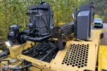 2012 Atlas Copco ROC D3-03RRC BORERIGG / 6849 TIMER