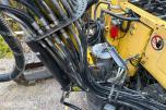 2012 Atlas Copco ROC D3-03RRC BORERIGG / 6849 TIMER