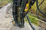 2012 Atlas Copco ROC D3-03RRC BORERIGG / 6849 TIMER