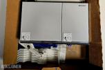 Geberit Sigma 40, 60, 70, 80