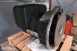 Generator til QAS 40