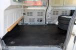 Mercedes-Benz Vito 115 CDI 4MATIC 4x4 automat hengerfeste EU OK 08.2028