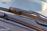 Mercedes-Benz Vito 115 CDI 4MATIC 4x4 automat hengerfeste EU OK 08.2028