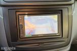 Mercedes-Benz Vito 115 CDI 4MATIC 4x4 automat hengerfeste EU OK 08.2028