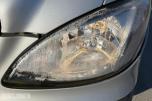 Mercedes-Benz Vito 115 CDI 4MATIC 4x4 automat hengerfeste EU OK 08.2028