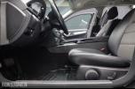 2011 Mercedes-Benz  C200 CDI 2.1 136hk AUTOMAT CRUISEKONTROLL DELSKINN EU OK