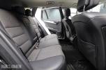 2011 Mercedes-Benz  C200 CDI 2.1 136hk AUTOMAT CRUISEKONTROLL DELSKINN EU OK