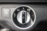 2011 Mercedes-Benz  C200 CDI 2.1 136hk AUTOMAT CRUISEKONTROLL DELSKINN EU OK