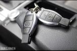 2011 Mercedes-Benz  C200 CDI 2.1 136hk AUTOMAT CRUISEKONTROLL DELSKINN EU OK