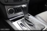 2011 Mercedes-Benz  C200 CDI 2.1 136hk AUTOMAT CRUISEKONTROLL DELSKINN EU OK