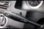 2011 Mercedes-Benz  C200 CDI 2.1 136hk AUTOMAT CRUISEKONTROLL DELSKINN EU OK