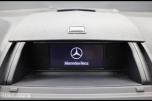 2011 Mercedes-Benz  C200 CDI 2.1 136hk AUTOMAT CRUISEKONTROLL DELSKINN EU OK