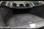 2011 Mercedes-Benz  C200 CDI 2.1 136hk AUTOMAT CRUISEKONTROLL DELSKINN EU OK