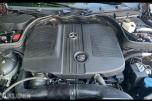 2011 Mercedes-Benz  C200 CDI 2.1 136hk AUTOMAT CRUISEKONTROLL DELSKINN EU OK