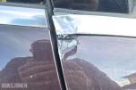2011 Mercedes-Benz  C200 CDI 2.1 136hk AUTOMAT CRUISEKONTROLL DELSKINN EU OK