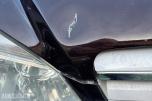 2011 Mercedes-Benz  C200 CDI 2.1 136hk AUTOMAT CRUISEKONTROLL DELSKINN EU OK