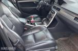 2014 VOLVO V70 1.6 BENSIN 179HK AUTOMAT CRUISEKONTROLL HENGERFESTE