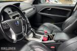 2014 VOLVO V70 1.6 BENSIN 179HK AUTOMAT CRUISEKONTROLL HENGERFESTE