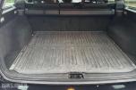 2014 VOLVO V70 1.6 BENSIN 179HK AUTOMAT CRUISEKONTROLL HENGERFESTE