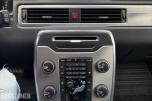 2014 VOLVO V70 1.6 BENSIN 179HK AUTOMAT CRUISEKONTROLL HENGERFESTE
