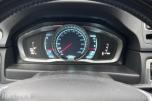 2014 VOLVO V70 1.6 BENSIN 179HK AUTOMAT CRUISEKONTROLL HENGERFESTE