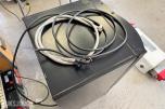Gevalia kaffemaskin 230 v med vanntilkobling