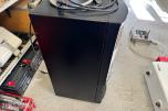 Gevalia kaffemaskin 230 v med vanntilkobling