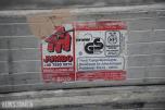 Jumbo aluminiumsstillas og Combisafe kantsikringskomponenter