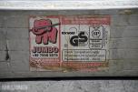 Jumbo aluminiumsstillas og Combisafe kantsikringskomponenter