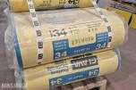 2025 Glava Proff 34 Rull 50 mm