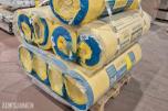 2025 Glava Proff 34 Rull 50 mm