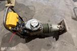2015 Wacker Neuson BS60-2i Totaktsstamper - Reparasjonsobjekt