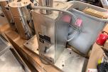 Bravilor Bonamat kaffe- og tevannsystem med beholdere