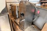 Bravilor Bonamat kaffe- og tevannsystem med beholdere
