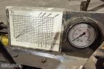 1997 3 x vinsjer med egen hydraulikkpumpe/motor