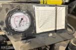 1997 3 x vinsjer med egen hydraulikkpumpe/motor