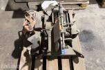 1997 3 x vinsjer med egen hydraulikkpumpe/motor