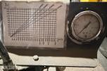 1997 3 x vinsjer med egen hydraulikkpumpe/motor