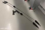 Takrails til Mercedes Vito A1