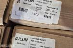 2026 Bjelin finert fotlist Eik 16x60x2400