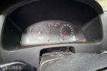 2008 Volkswagen TRANSPORTER 2.5-131 D 4MOTION - Delebil