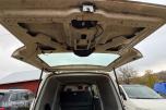 2008 Volkswagen TRANSPORTER 2.5-131 D 4MOTION - Delebil