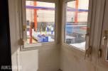 Kontorcontainer 3000x2450xH2600mm