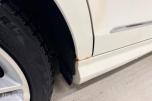 2012 Mercedes-Benz C 200 CDI 2.1 136HK AUTOMAT, CRUISEKONTROLL, SKINNSETER