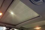 2012 Mercedes-Benz C 200 CDI 2.1 136HK AUTOMAT, CRUISEKONTROLL, SKINNSETER
