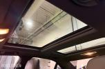 2012 Mercedes-Benz C 200 CDI 2.1 136HK AUTOMAT, CRUISEKONTROLL, SKINNSETER