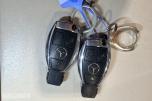 2012 Mercedes-Benz C 200 CDI 2.1 136HK AUTOMAT, CRUISEKONTROLL, SKINNSETER