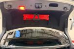 2012 Mercedes-Benz C 200 CDI 2.1 136HK AUTOMAT, CRUISEKONTROLL, SKINNSETER