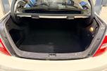 2012 Mercedes-Benz C 200 CDI 2.1 136HK AUTOMAT, CRUISEKONTROLL, SKINNSETER